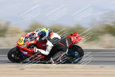 media/Jan-30-2026-2WTD (Fri) [[9b24c6d623]]/2-A Group/Session 5 Turn 3 Inside Speed Pans/